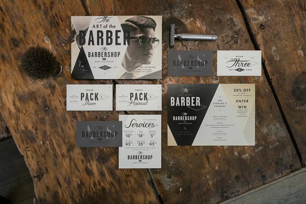 Art-Science-Barbershop-Identity-by-Firebelly-Design